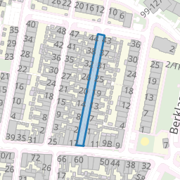 Perceel KPN01-F-9758