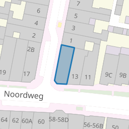 Perceel KPN01-F-9759