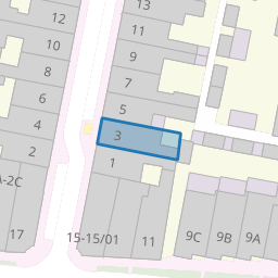 Perceel KPN01-F-9763