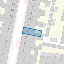 Perceel KPN01-F-9765