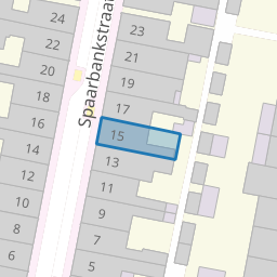 Perceel KPN01-F-9769