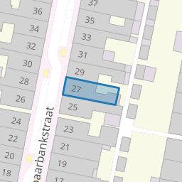 Perceel KPN01-F-9775