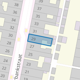 Perceel KPN01-F-9776