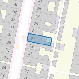 Perceel KPN01-F-9777