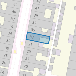 Perceel KPN01-F-9778