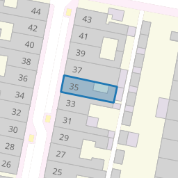 Perceel KPN01-F-9779