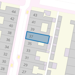 Perceel KPN01-F-9780