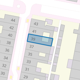 Perceel KPN01-F-9781