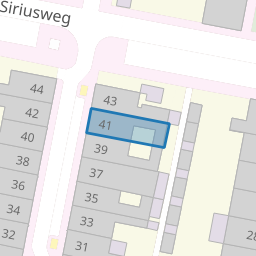 Perceel KPN01-F-9782