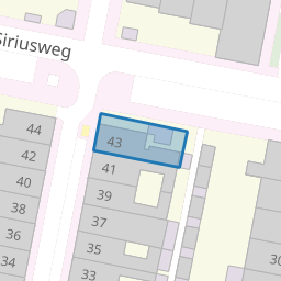 Perceel KPN01-F-9783