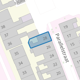 Perceel KPN01-F-9793