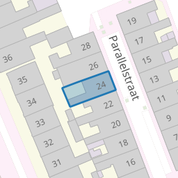 Perceel KPN01-F-9795