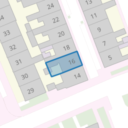 Perceel KPN01-F-9799