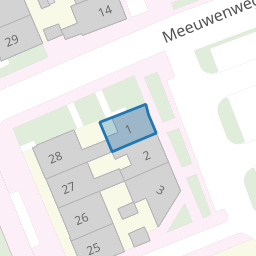 Perceel KPN01-F-9804