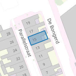 Perceel KPN01-F-9810