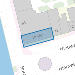 Perceel KPN01-F-9819