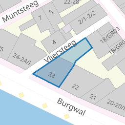 Perceel KPN01-F-9829