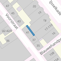 Perceel KPN01-F-9861