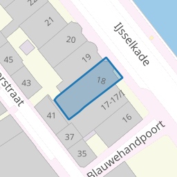 Perceel KPN01-F-9879