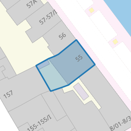 Perceel KPN01-F-9895