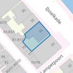 Perceel KPN01-F-9913