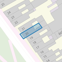 Perceel KPN01-F-9932