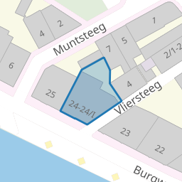 Perceel KPN01-F-9937