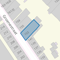 Perceel KPN01-F-9942