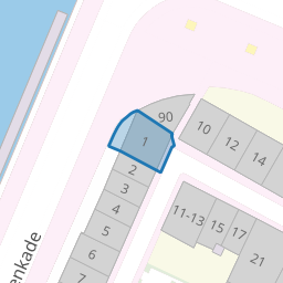 Perceel KPN01-F-9972