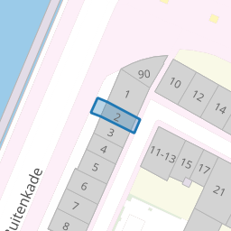 Perceel KPN01-F-9973