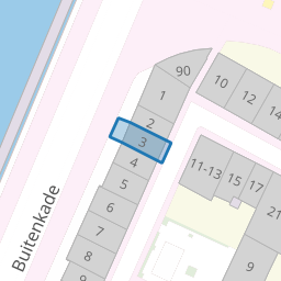 Perceel KPN01-F-9974