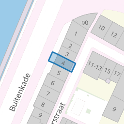 Perceel KPN01-F-9975