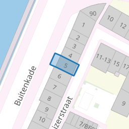 Perceel KPN01-F-9976