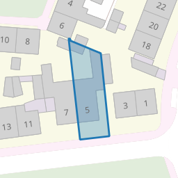 Perceel KPN01-I-1015