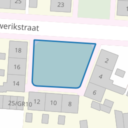 Perceel KPN01-I-1019