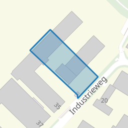 Perceel KPN01-I-1077