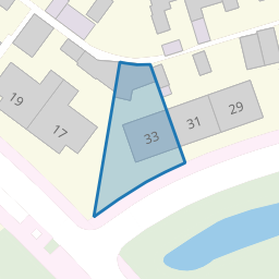 Perceel KPN01-I-1079