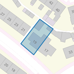 Perceel KPN01-I-1084