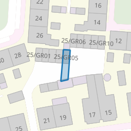 Perceel KPN01-I-1090