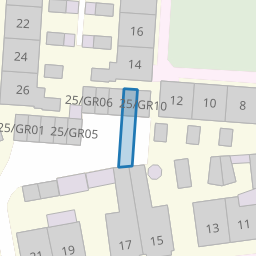 Perceel KPN01-I-1093