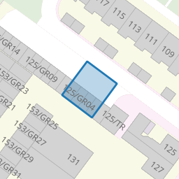 Perceel KPN01-I-1096