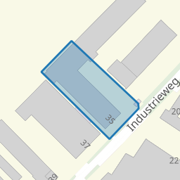 Perceel KPN01-I-1102