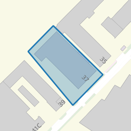 Perceel KPN01-I-1103