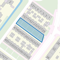 Perceel KPN01-I-1117