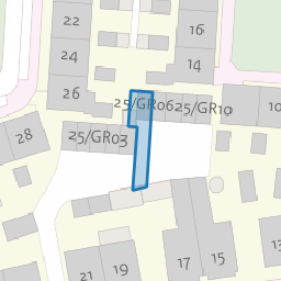 Perceel KPN01-I-1127