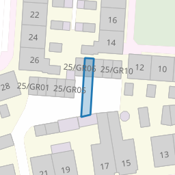 Perceel KPN01-I-1128