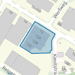 Perceel KPN01-I-1135