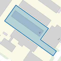 Perceel KPN01-I-1139