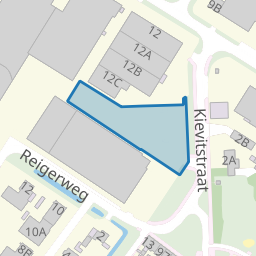 Perceel KPN01-I-1146