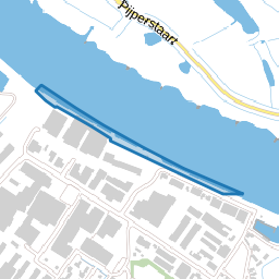 Perceel KPN01-I-1169